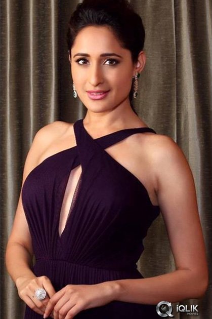 Pragya-Jaiswal